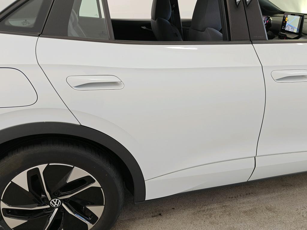 Foto 29 van Volkswagen ID.5
