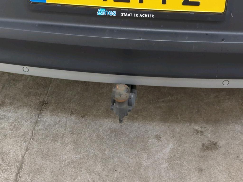 Foto 17 van Volkswagen ID.5