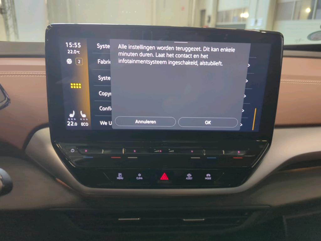 Foto 23 van Volkswagen ID.5