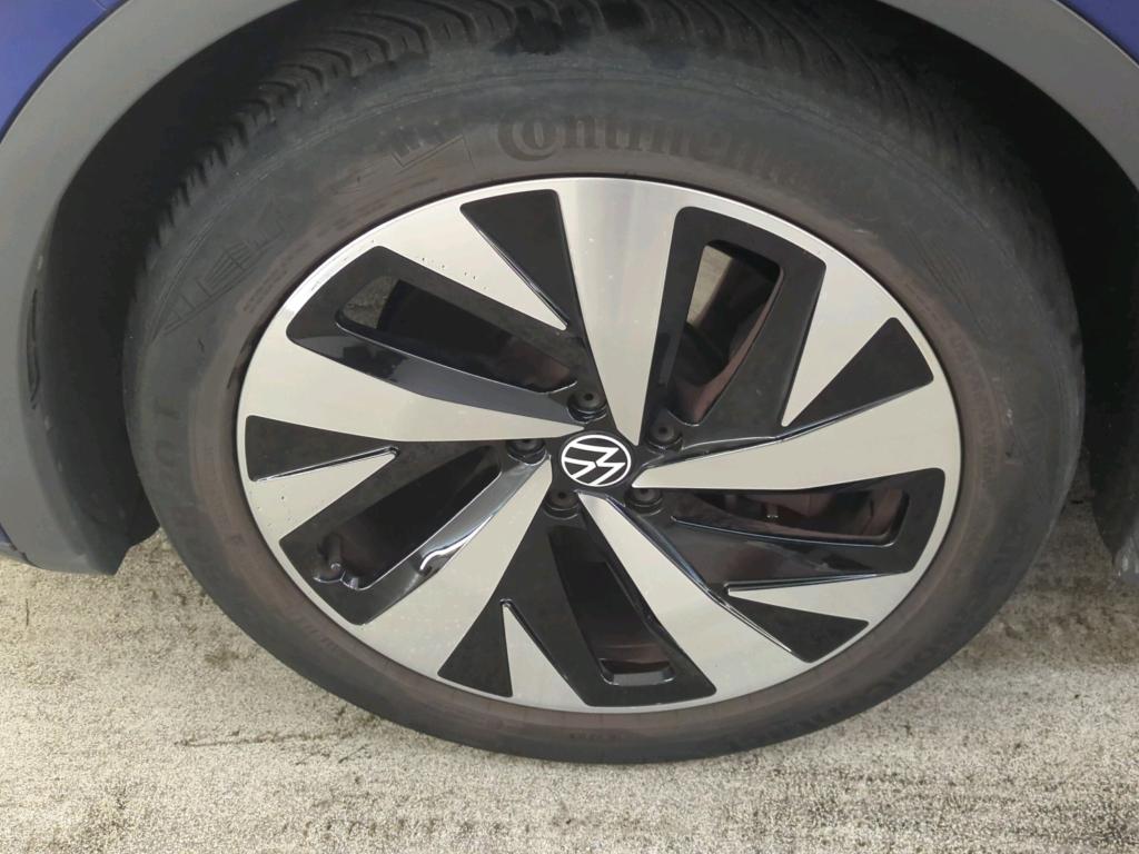 Foto 35 van Volkswagen ID.5