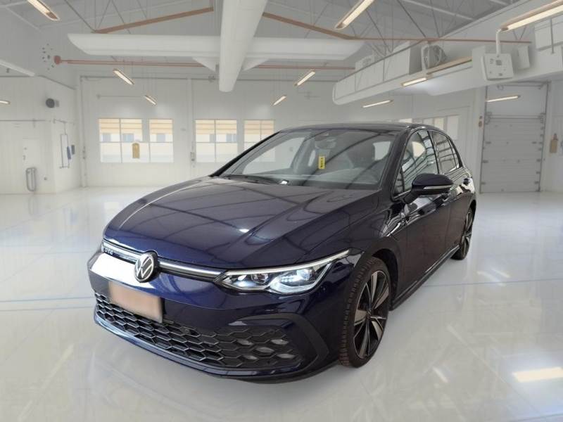 Volkswagen Golf  VOLKSWAGEN GOLF / 2019 / 5P / BERLINA 1.4 TSI GTE DSG