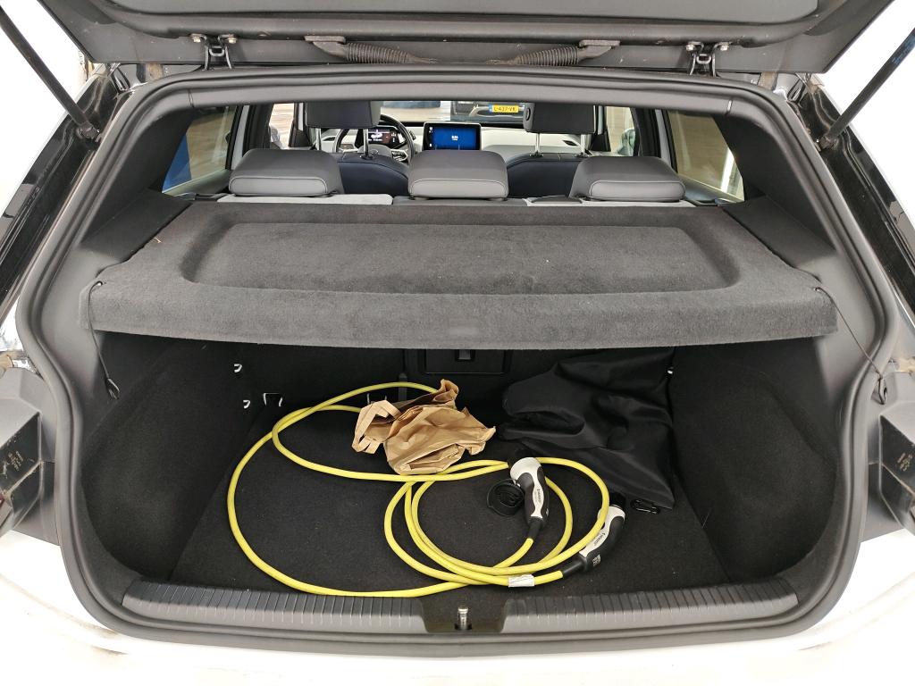 Foto 12 van Volkswagen ID.3
