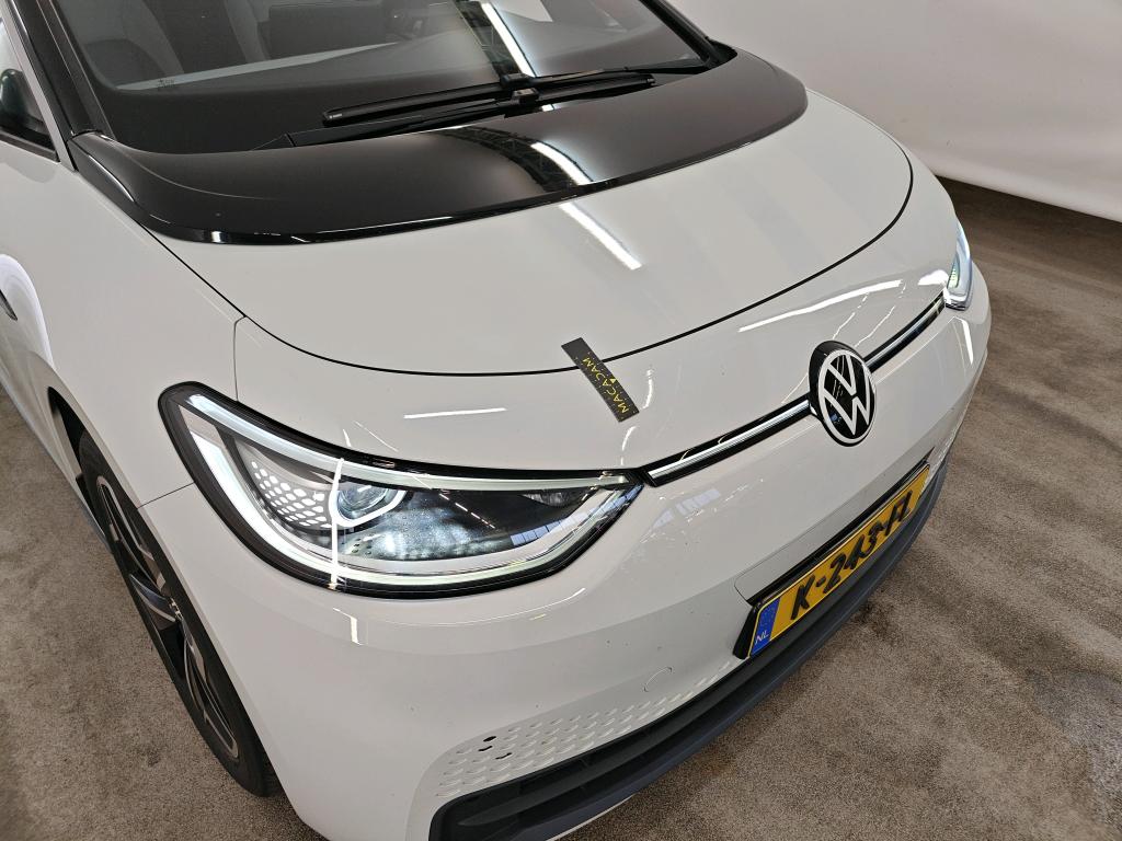 Foto 31 van Volkswagen ID.3