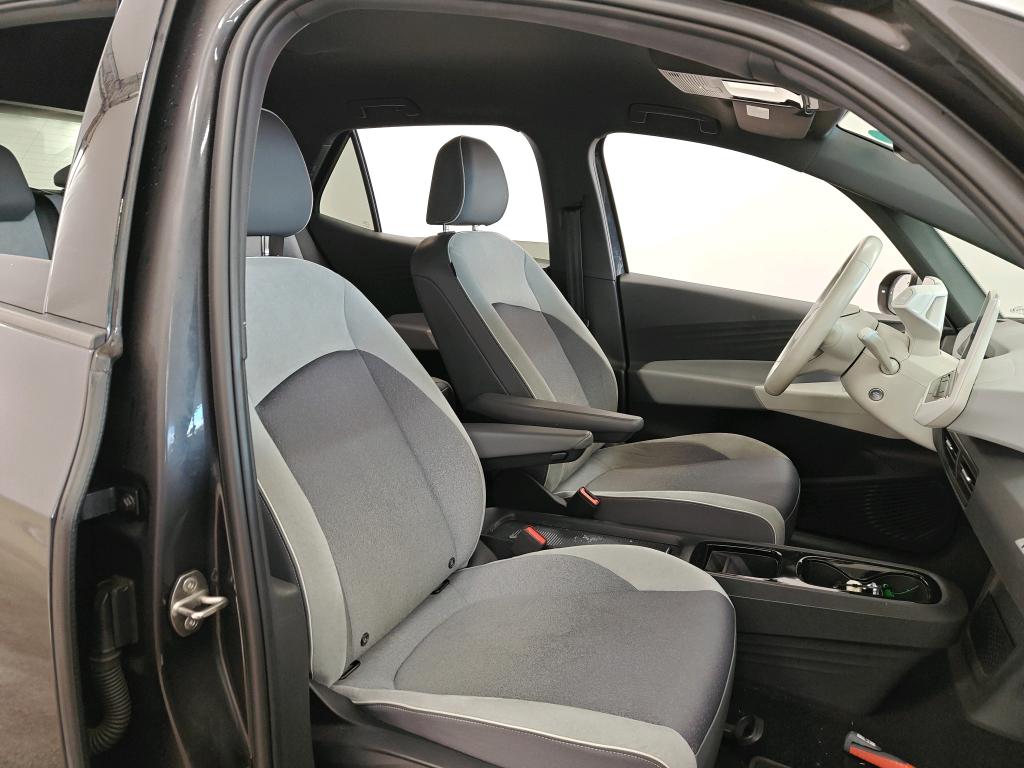 Photo 3 of Volkswagen ID.3