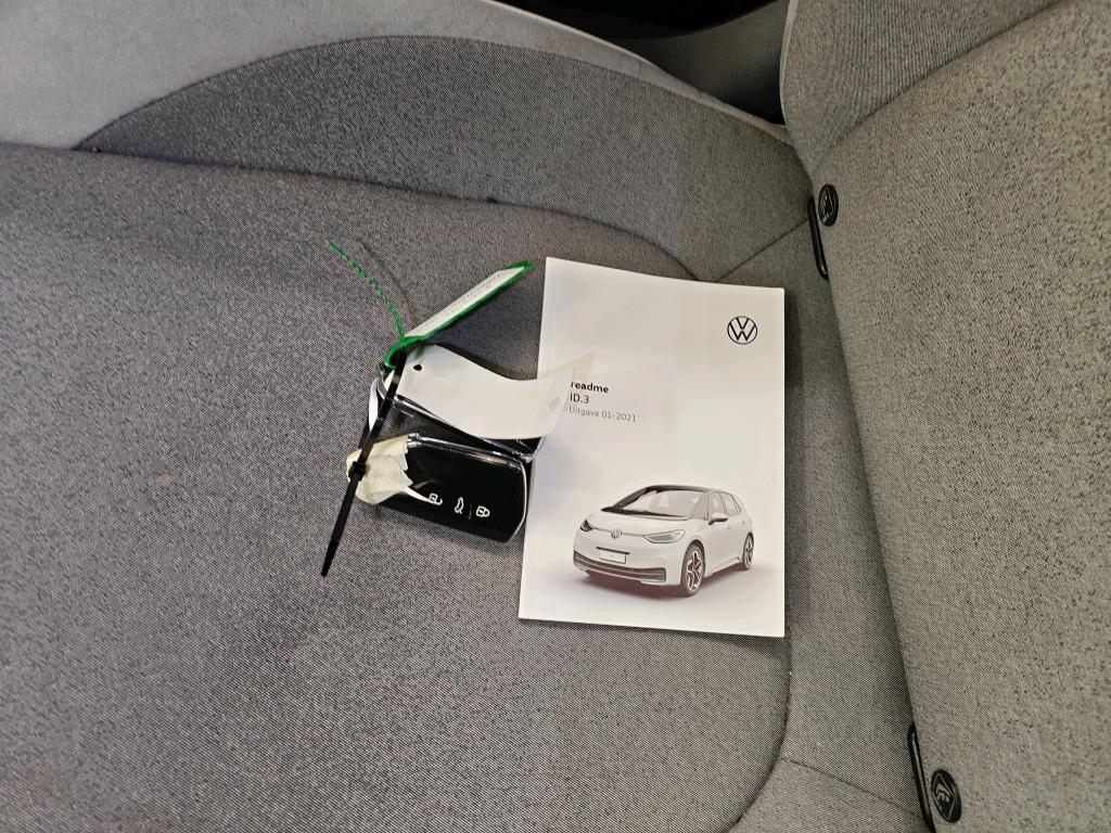 Photo 4 of Volkswagen ID.3