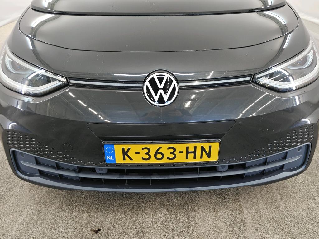Photo 5 of Volkswagen ID.3
