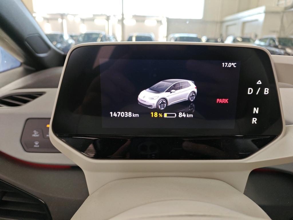 Photo 7 of Volkswagen ID.3