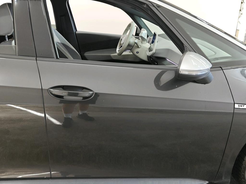 Photo 10 of Volkswagen ID.3