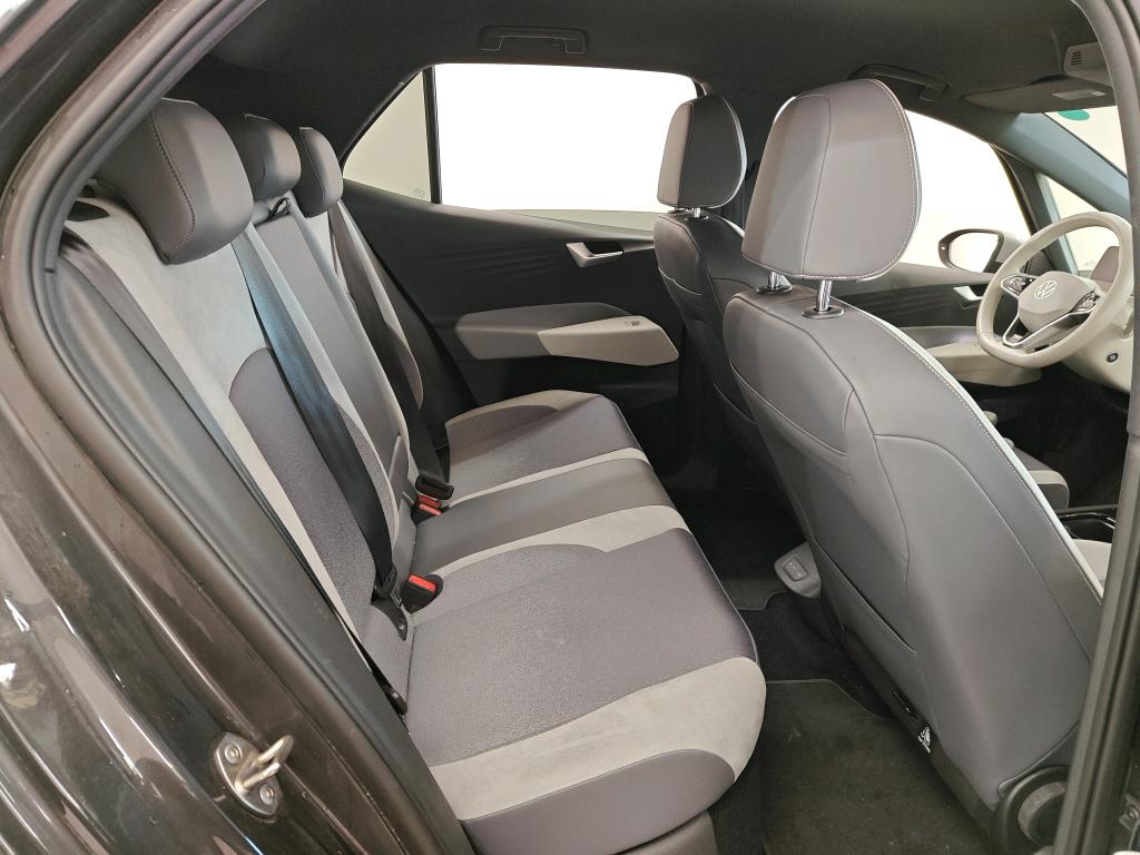 Photo 11 of Volkswagen ID.3