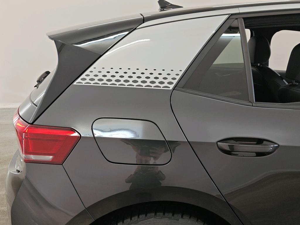 Photo 12 of Volkswagen ID.3