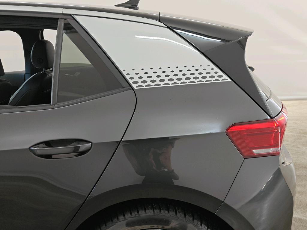 Photo 15 of Volkswagen ID.3