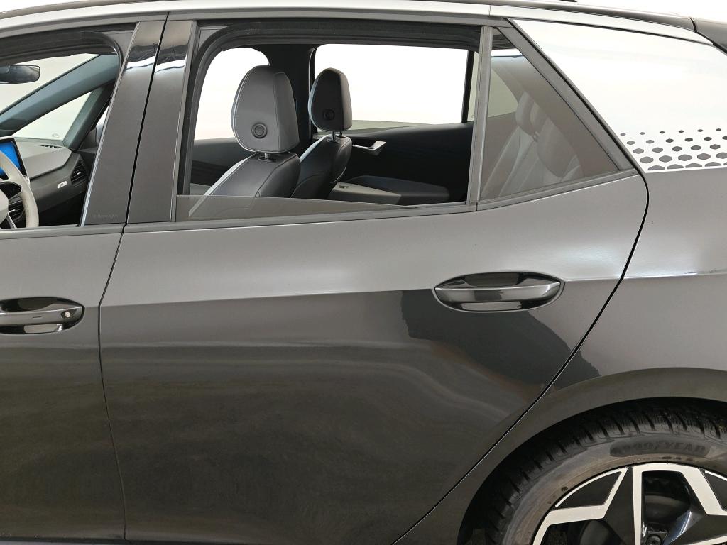 Photo 16 of Volkswagen ID.3
