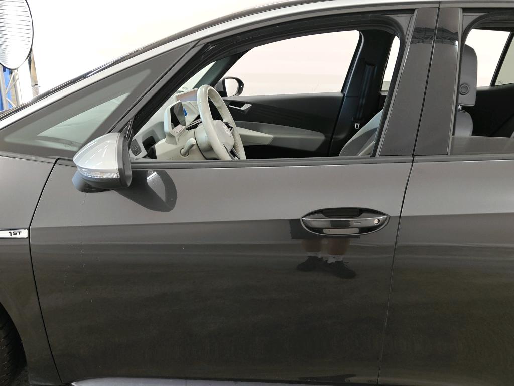 Photo 17 of Volkswagen ID.3
