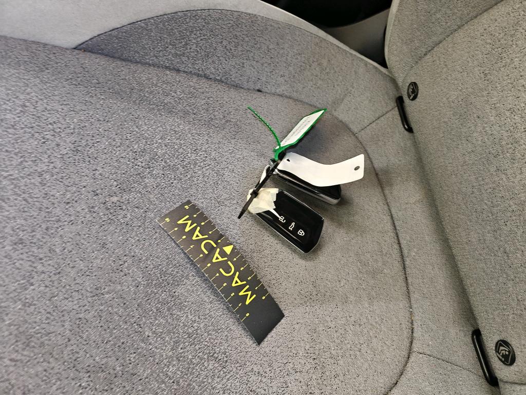 Photo 22 of Volkswagen ID.3