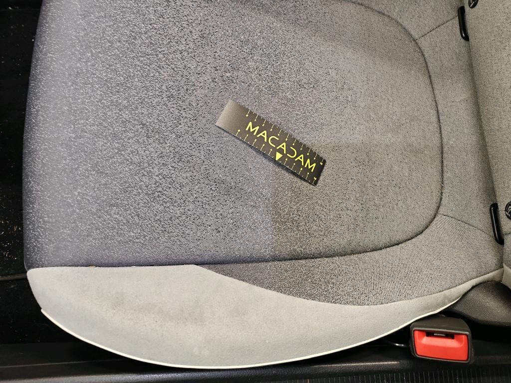 Photo 24 of Volkswagen ID.3