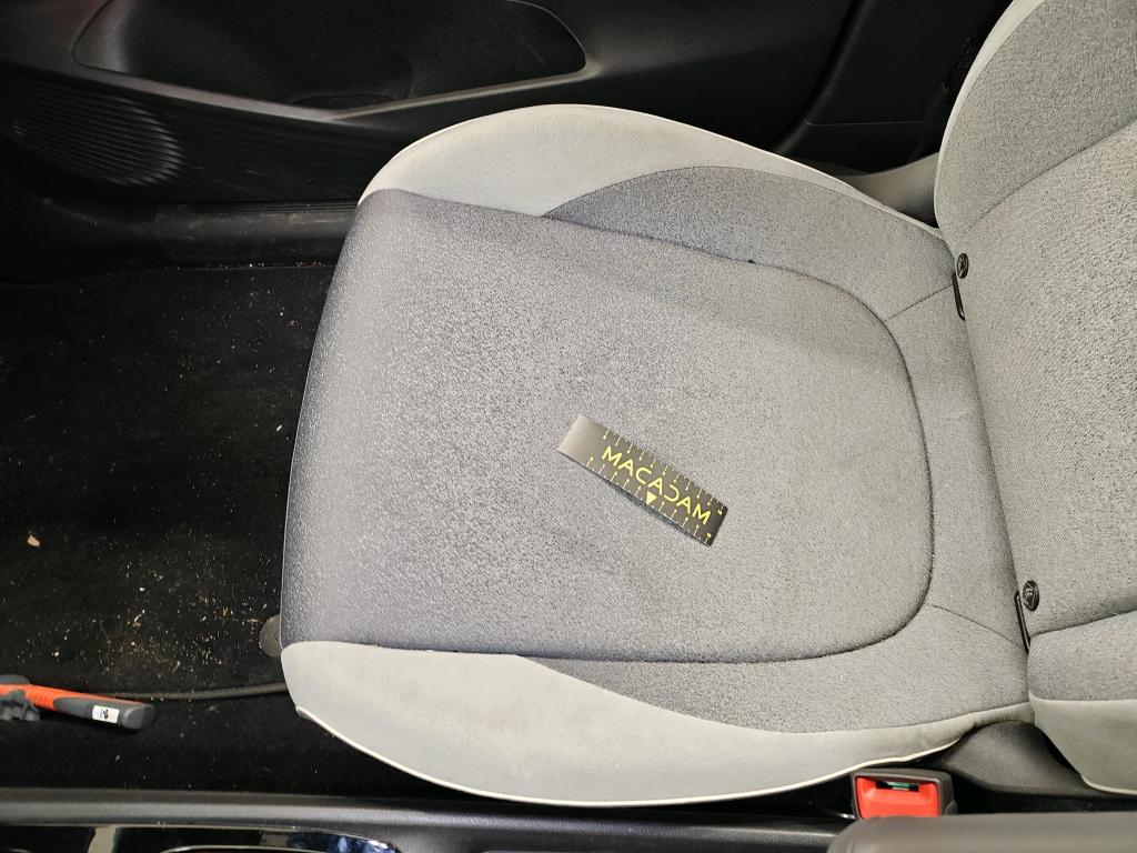 Photo 25 of Volkswagen ID.3