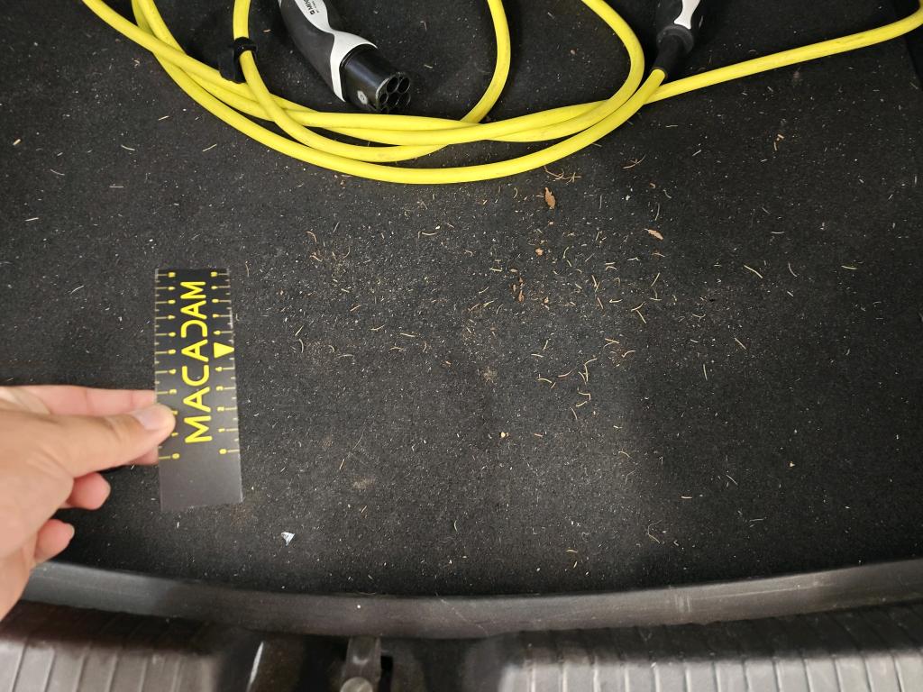 Photo 26 of Volkswagen ID.3