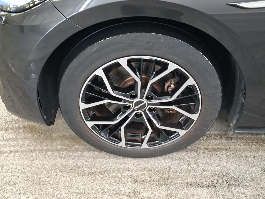 Foto 12 van Volkswagen ID.3