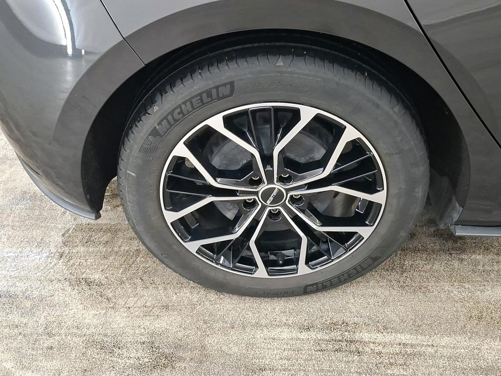 Foto 35 van Volkswagen ID.3