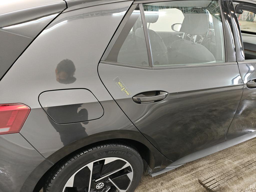 Foto 32 van Volkswagen ID.3