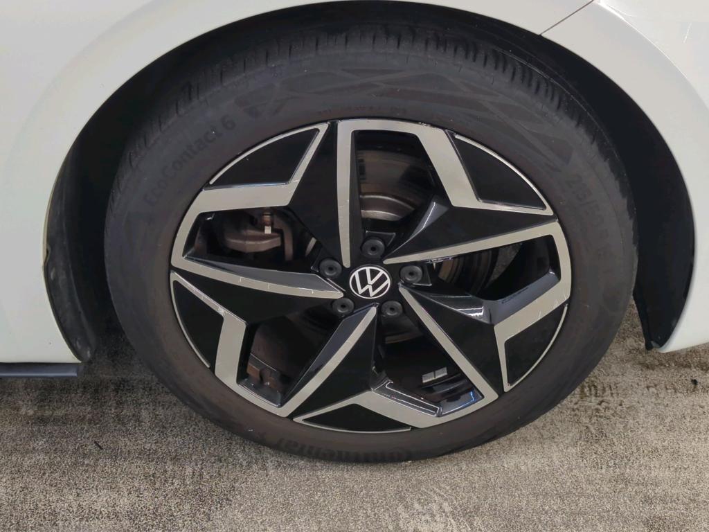 Foto 13 van Volkswagen ID.3