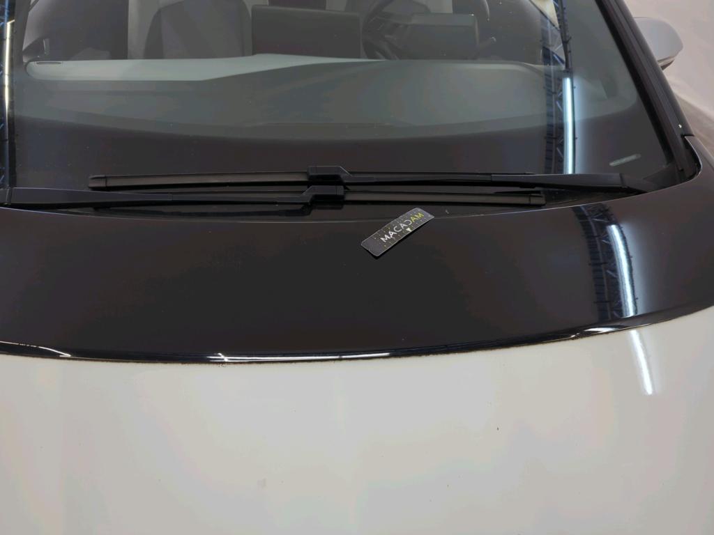 Foto 36 van Volkswagen ID.3
