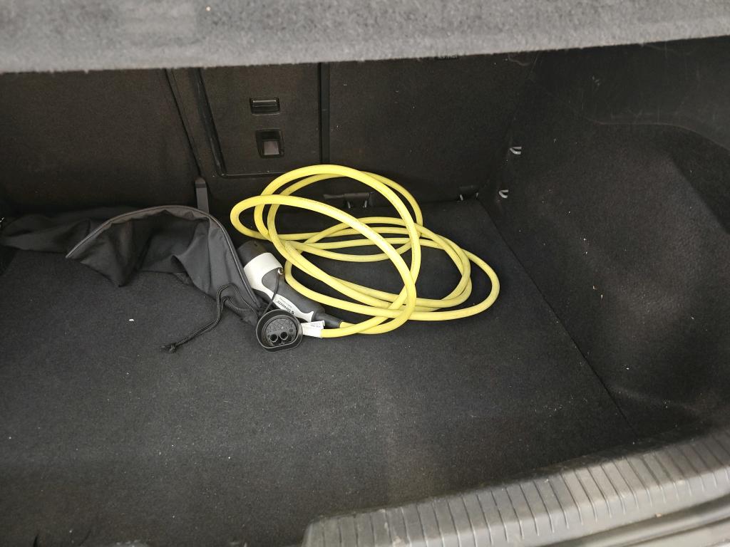 Foto 35 van Volkswagen ID.3