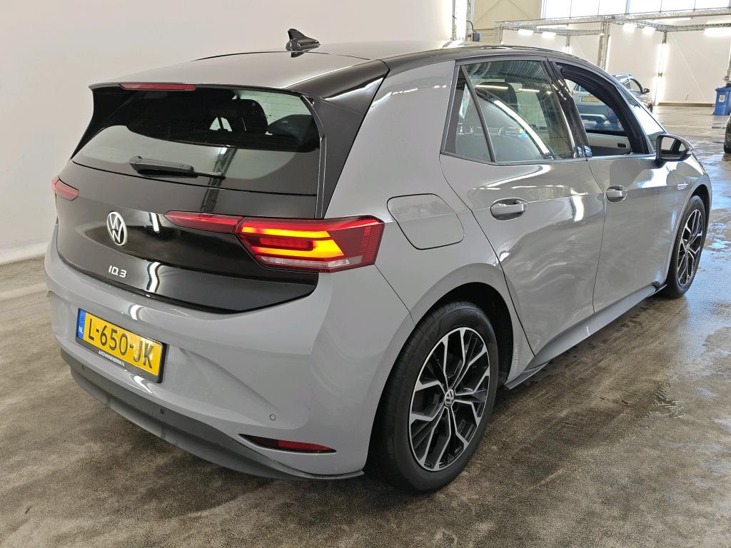 Photo 3 of Volkswagen ID.3