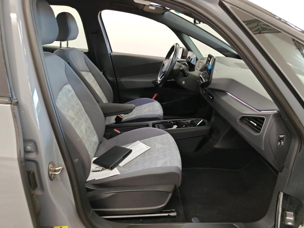 Photo 4 of Volkswagen ID.3