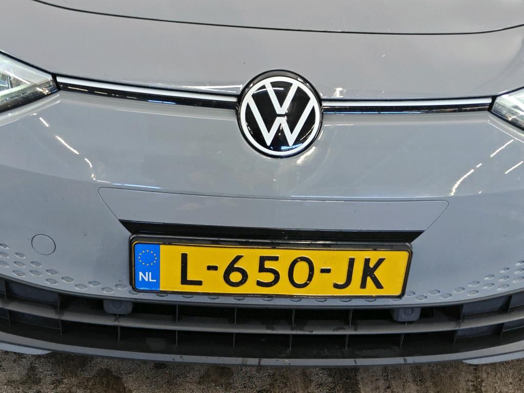 Photo 6 of Volkswagen ID.3