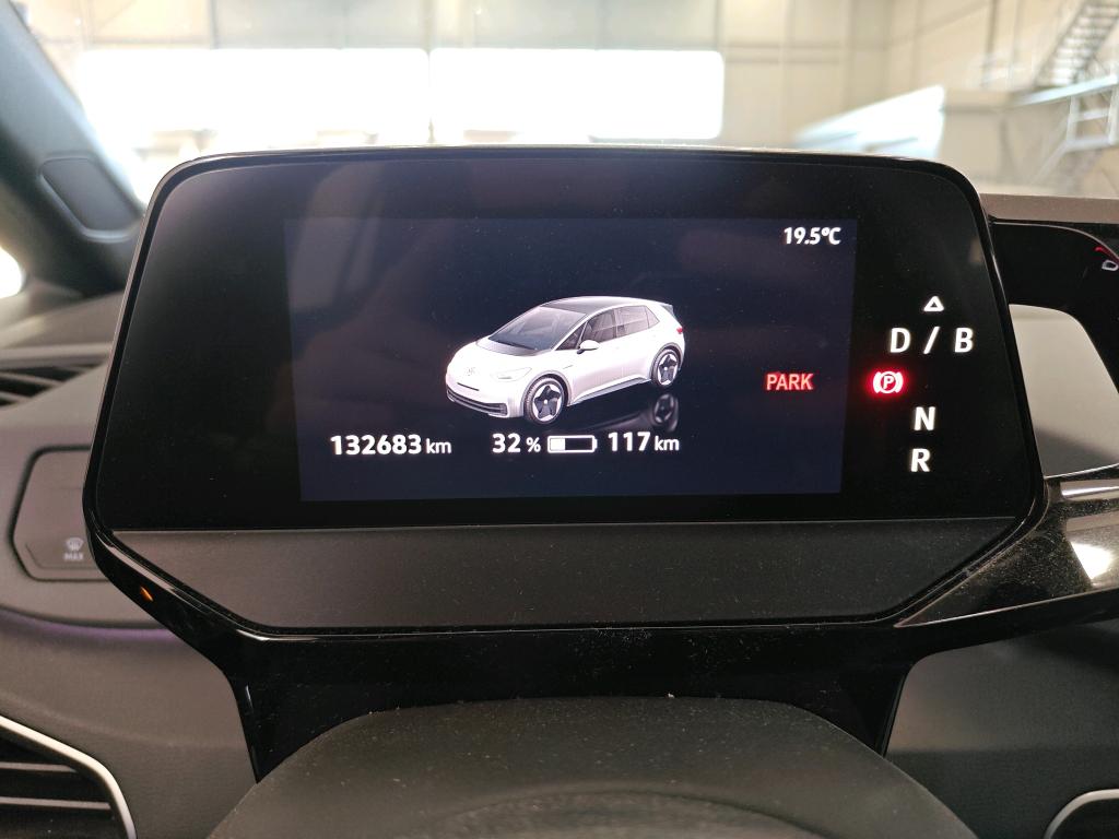 Photo 8 of Volkswagen ID.3