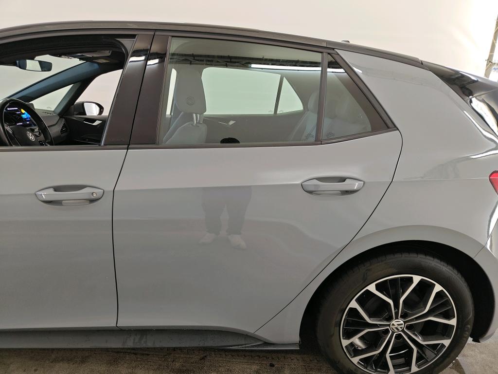 Photo 9 of Volkswagen ID.3