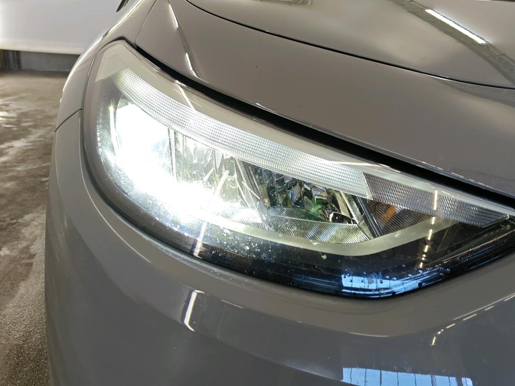Photo 10 of Volkswagen ID.3