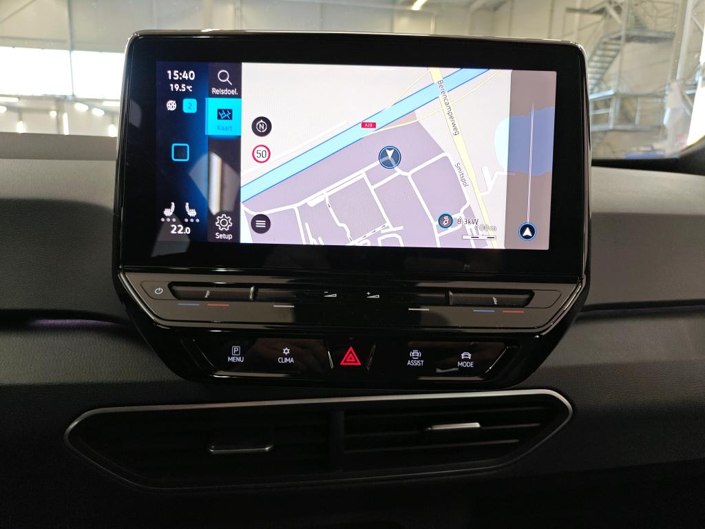 Photo 12 of Volkswagen ID.3