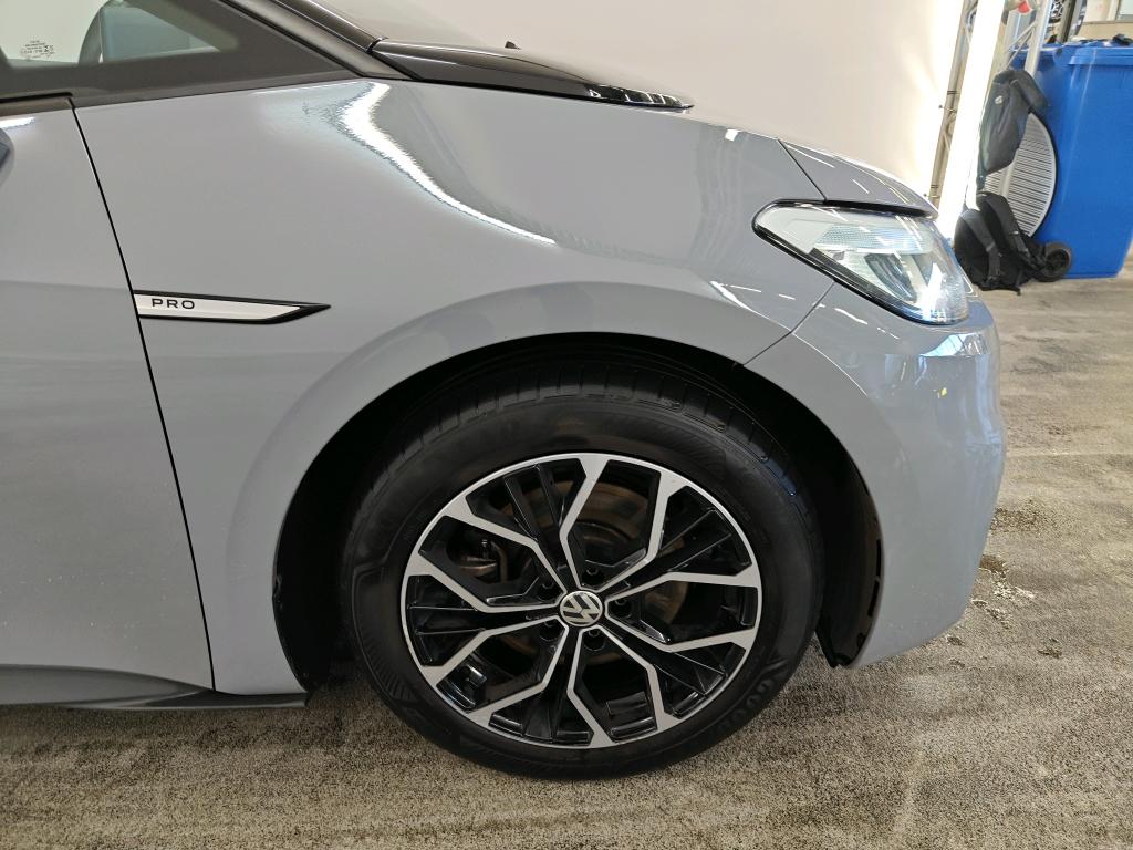 Photo 13 of Volkswagen ID.3