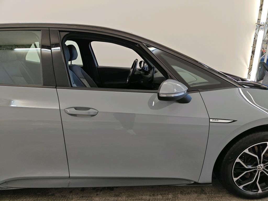 Photo 15 of Volkswagen ID.3
