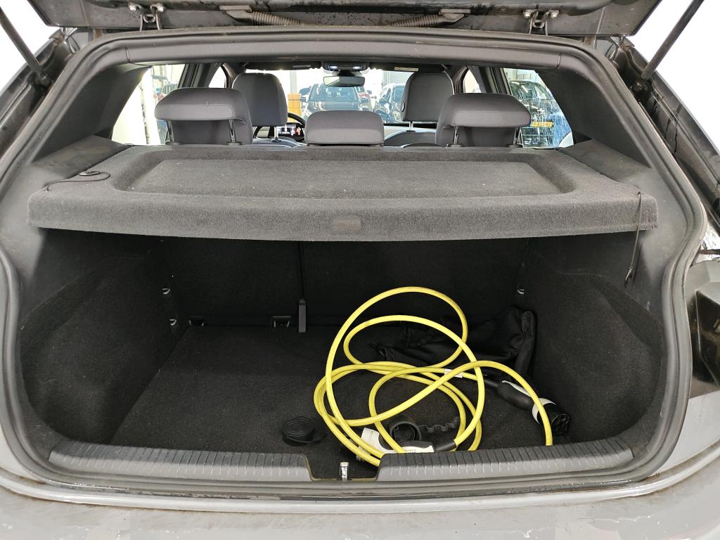 Photo 17 of Volkswagen ID.3