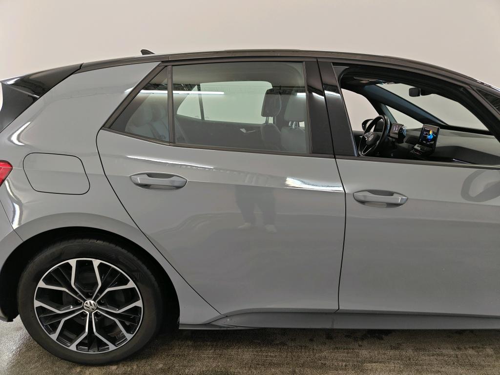 Photo 23 of Volkswagen ID.3