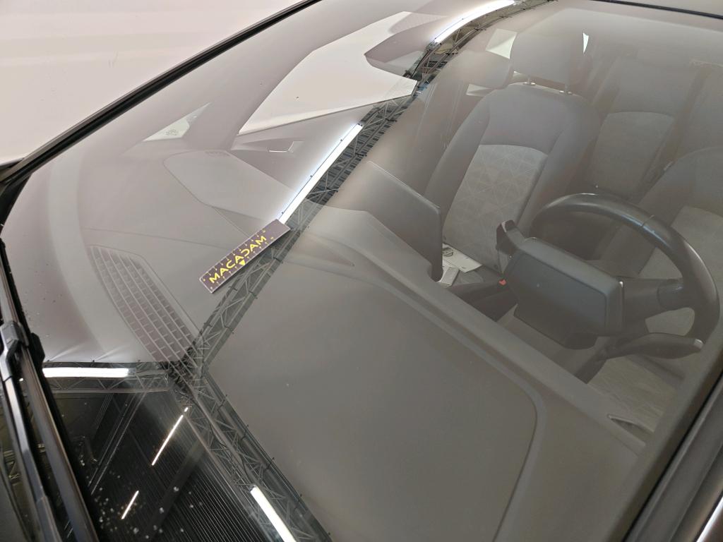 Photo 28 of Volkswagen ID.3