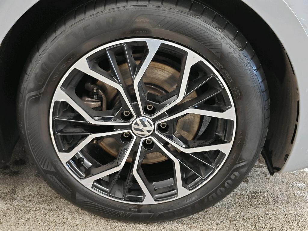 Photo 29 of Volkswagen ID.3