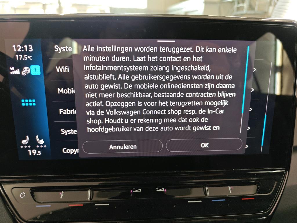 Foto 11 van Volkswagen ID.3