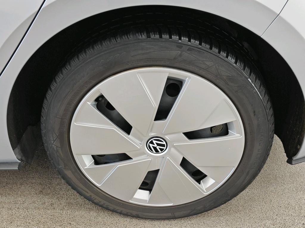 Foto 29 van Volkswagen ID.3