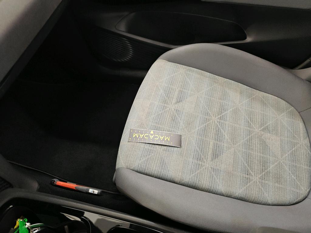 Foto 31 van Volkswagen ID.3