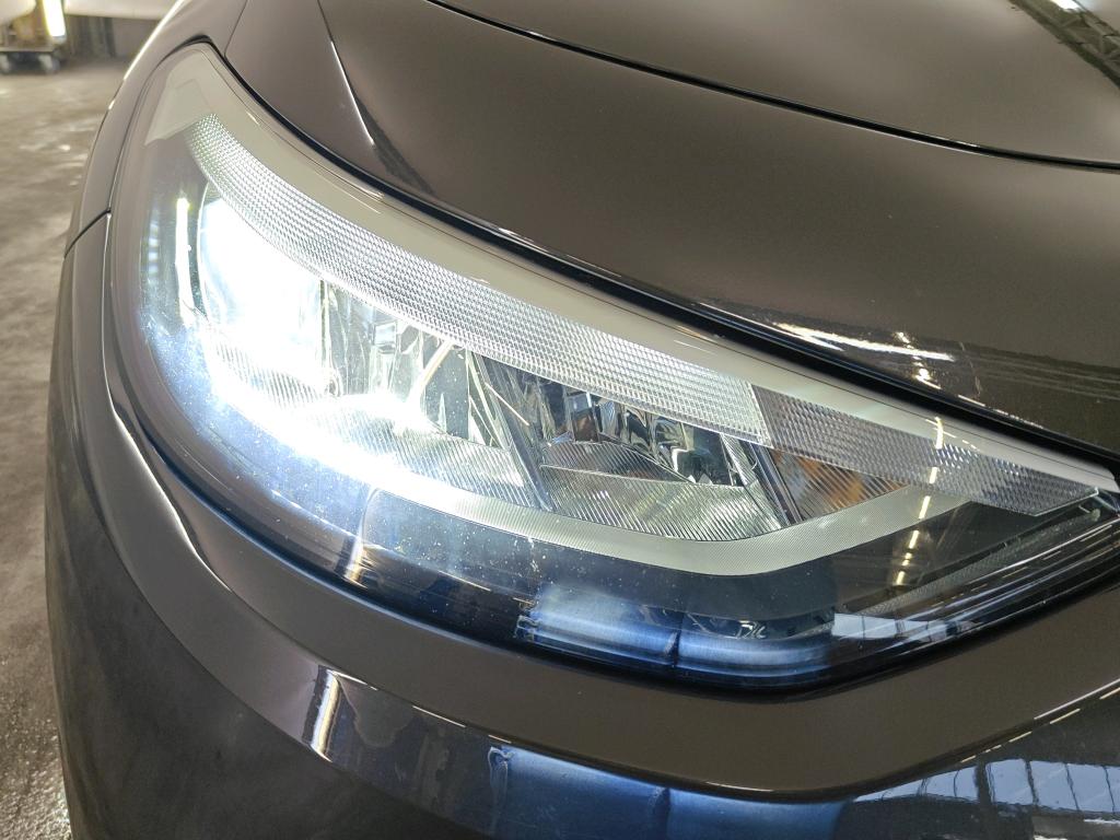 Foto 16 van Volkswagen ID.3