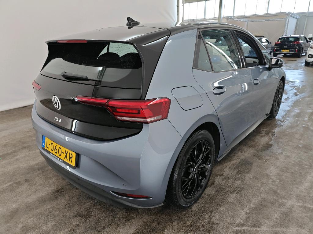 Photo 3 of Volkswagen ID.3