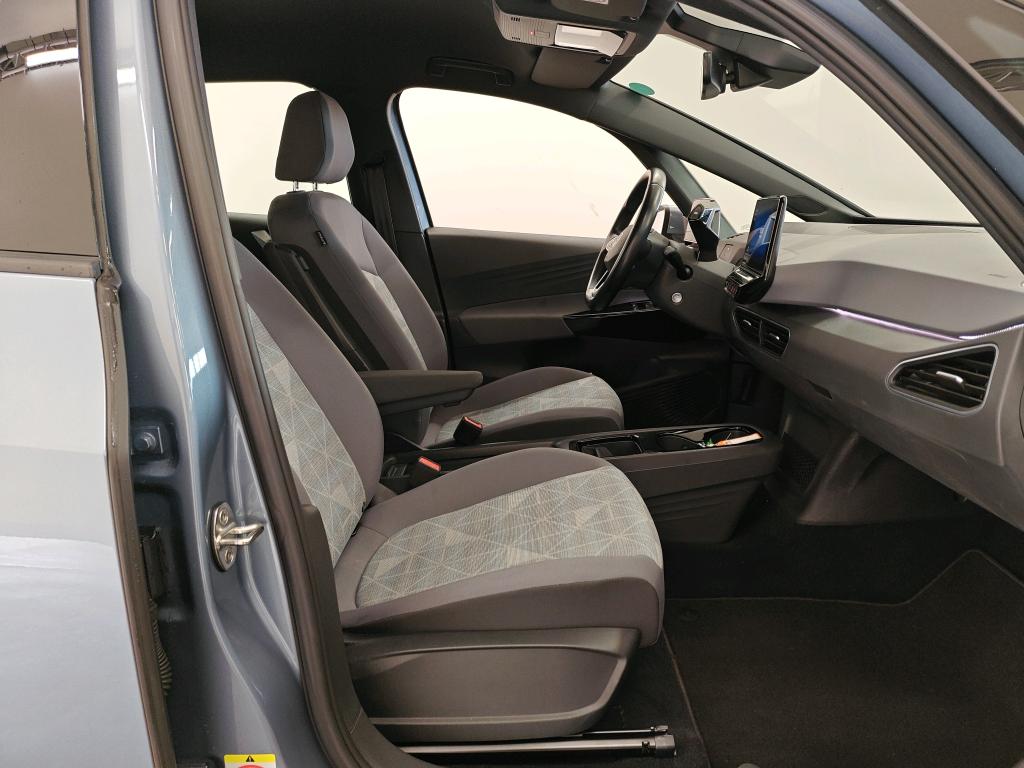 Photo 4 of Volkswagen ID.3