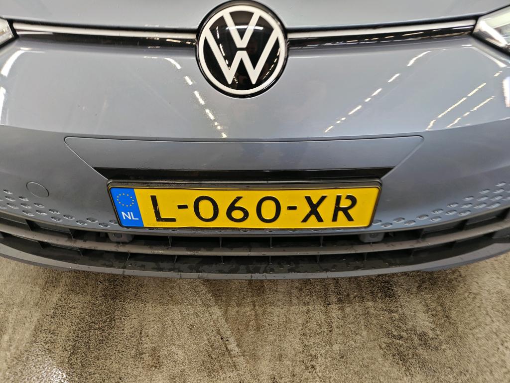 Photo 6 of Volkswagen ID.3