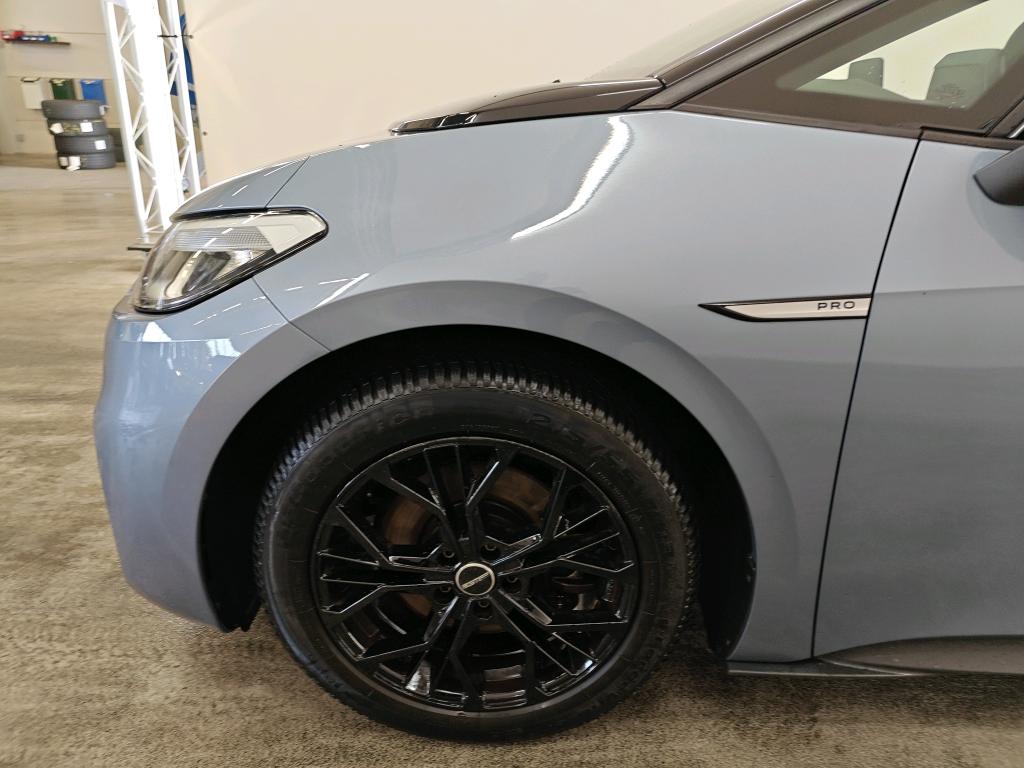 Photo 9 of Volkswagen ID.3