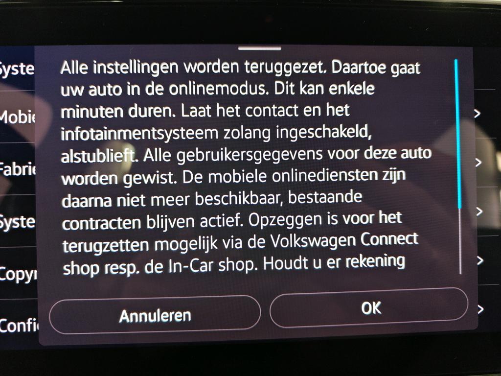 Photo 12 of Volkswagen ID.3