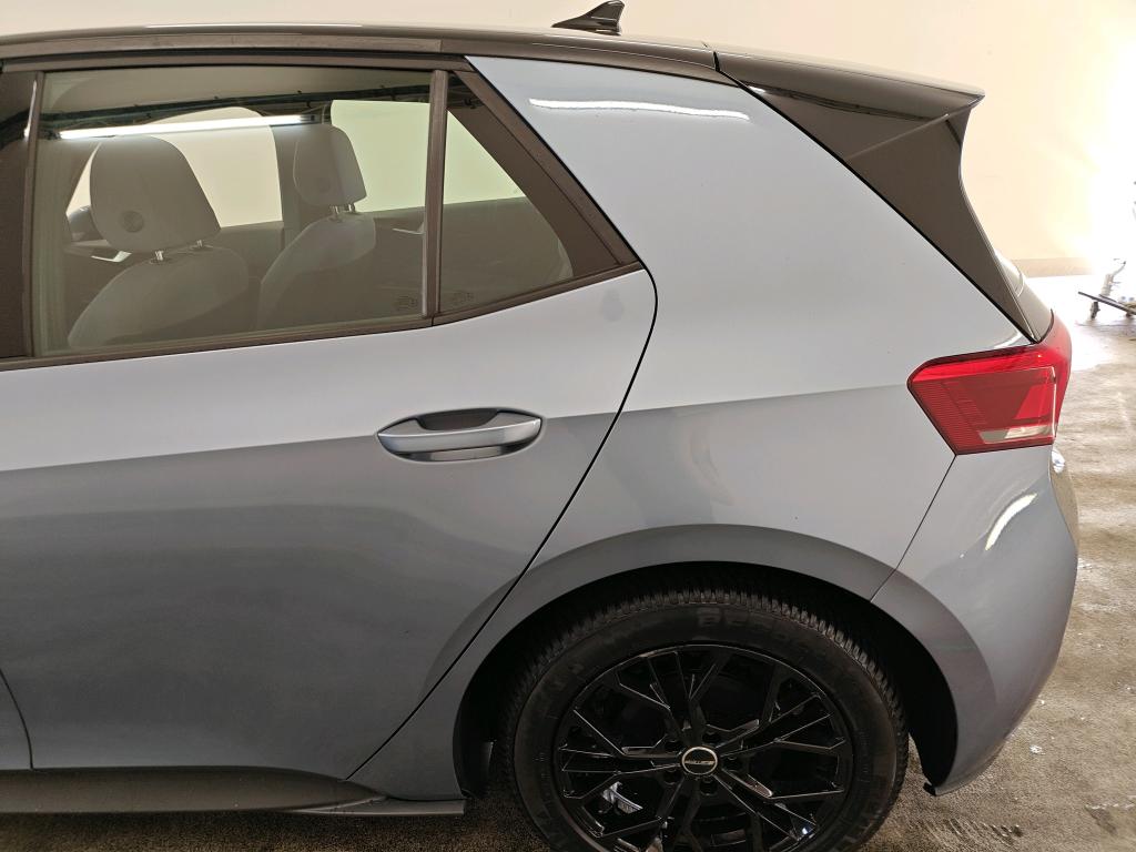 Photo 14 of Volkswagen ID.3